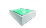 Fusion Cube outdoor hydromassage bathtub 05 (web)